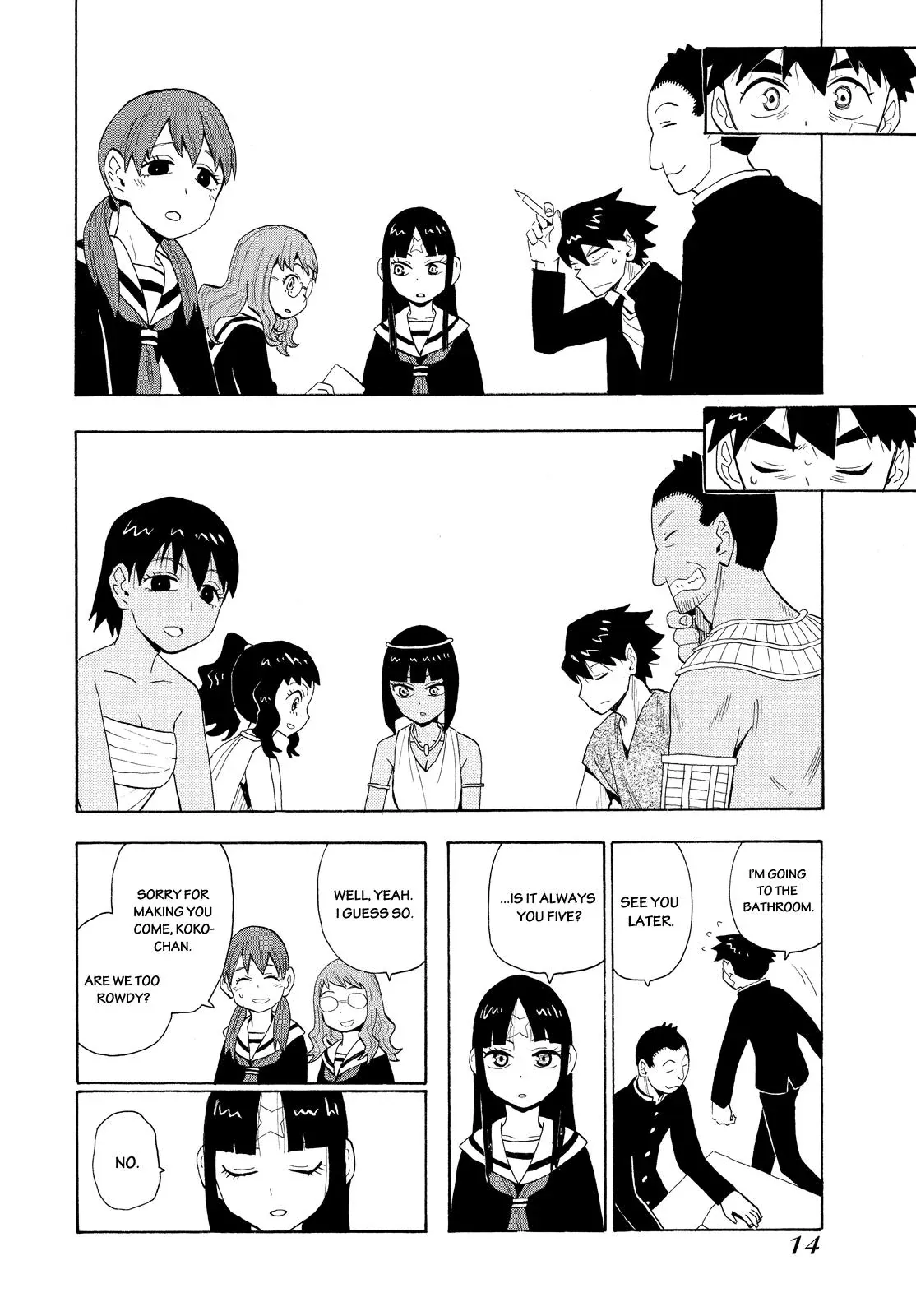 Page 13