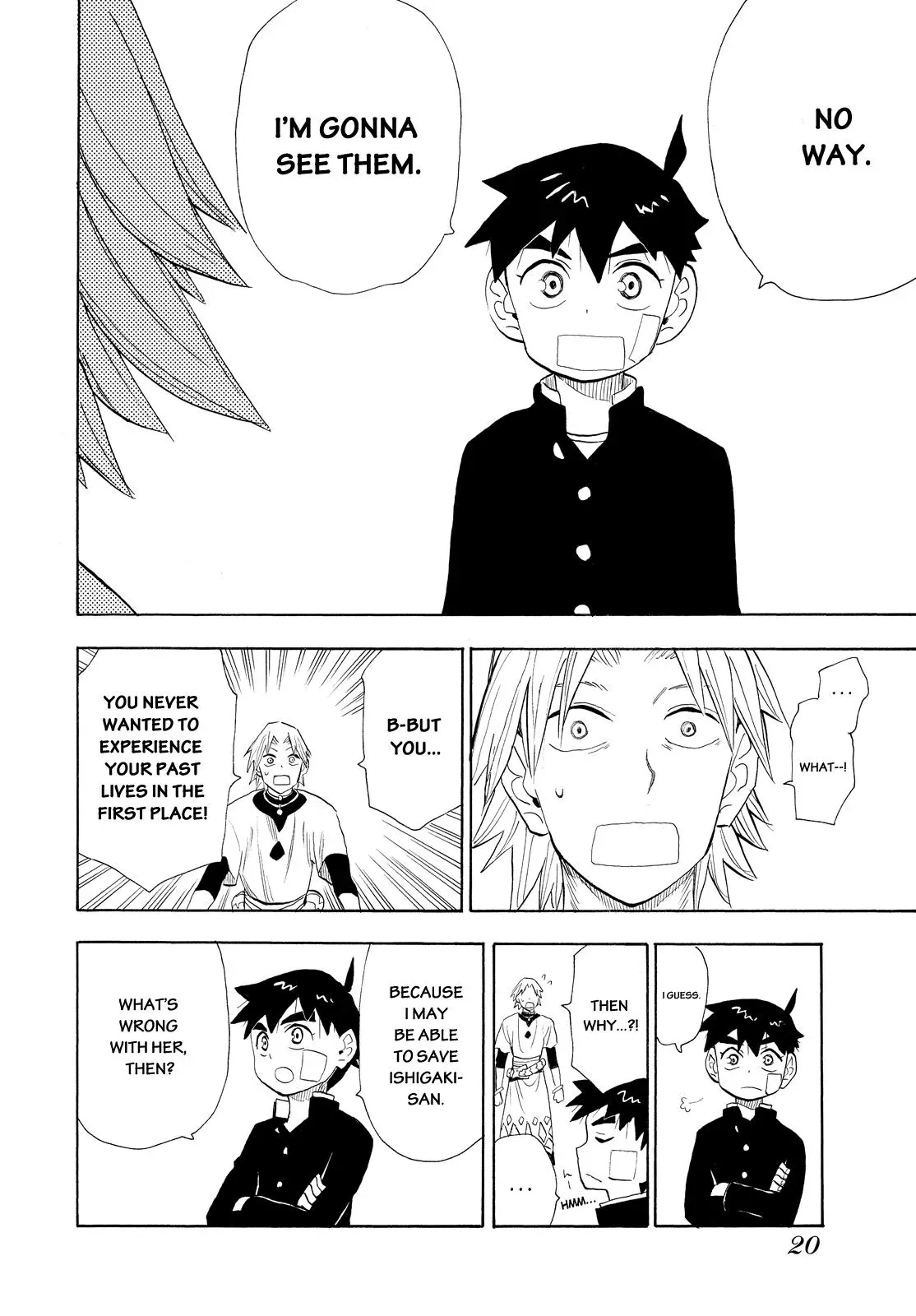 Page 19