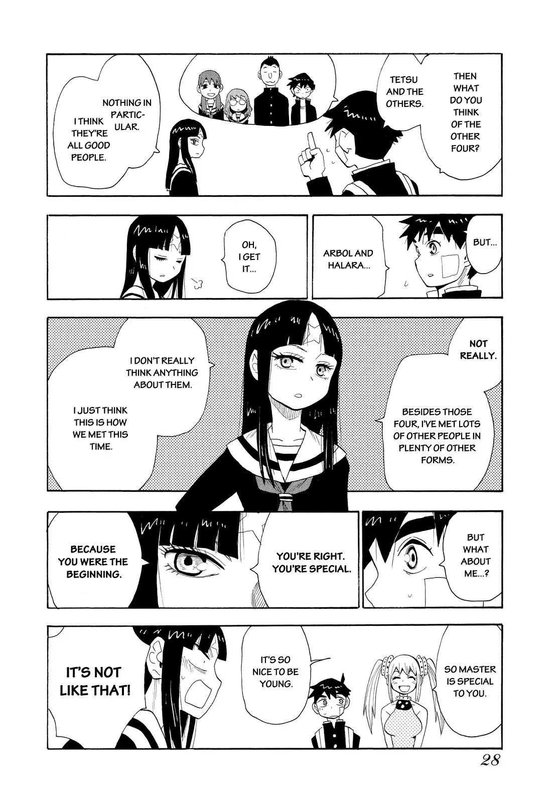Page 27