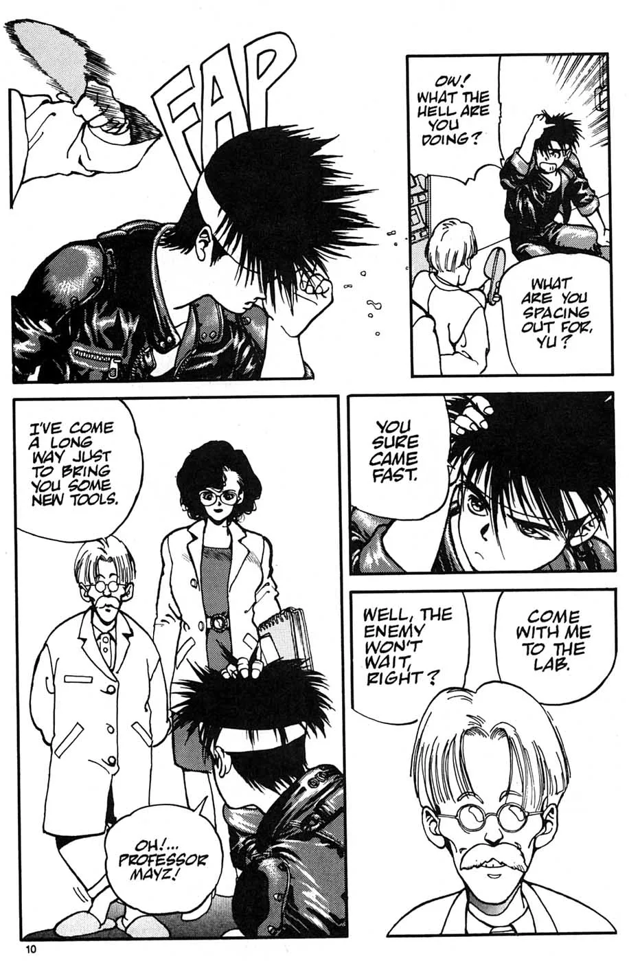 Page 11