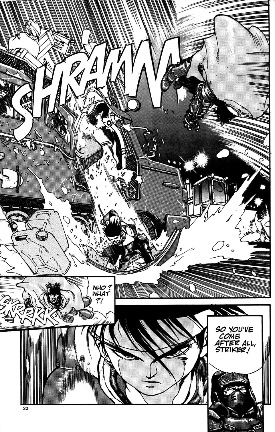 Page 21