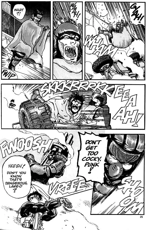 Page 26
