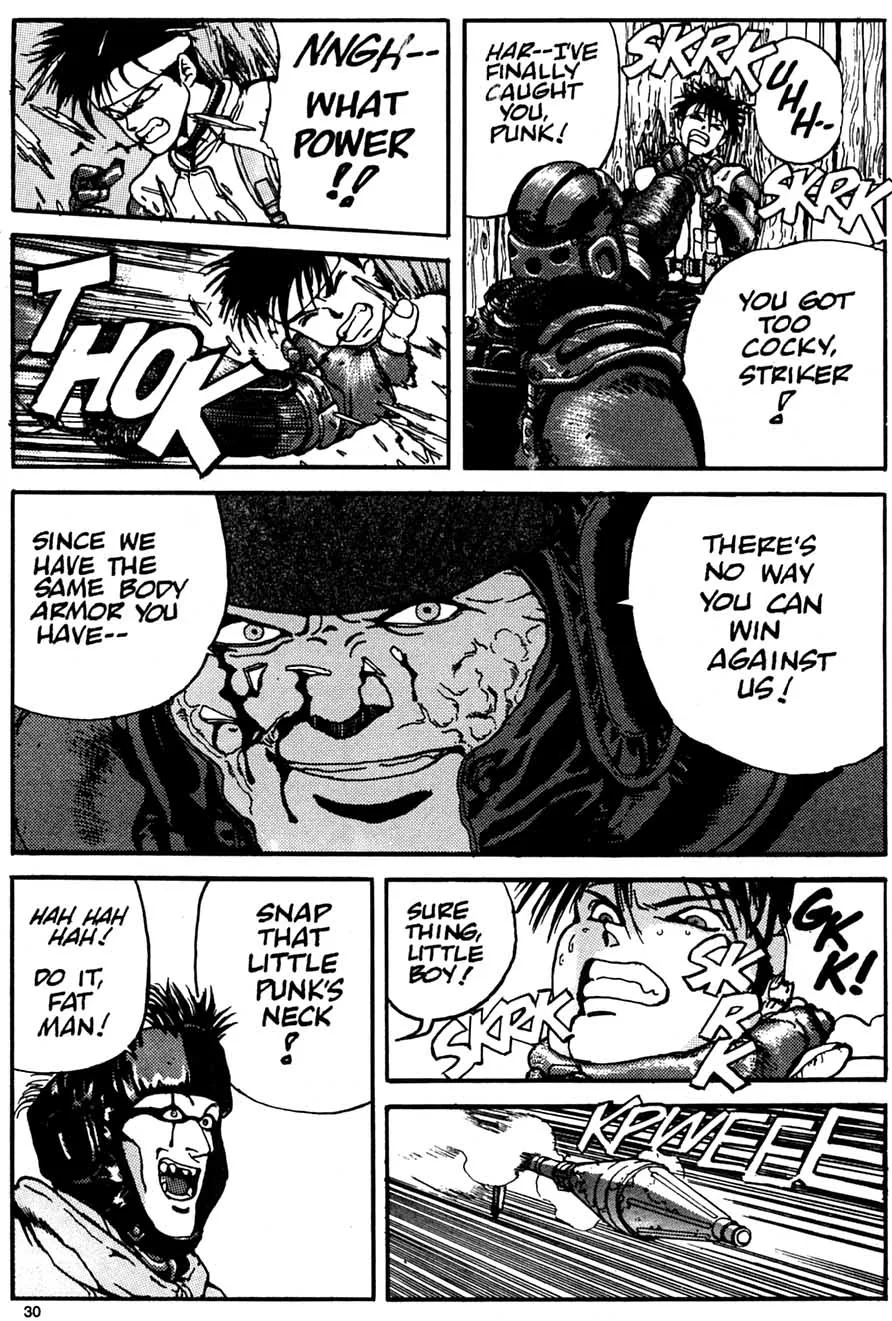 Page 31