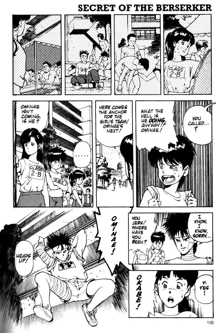 Page 102