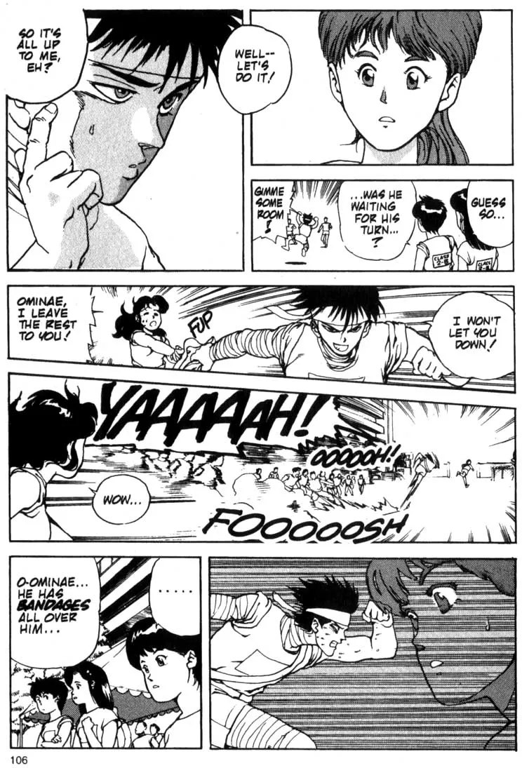 Page 103