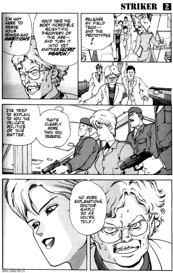 Page 30