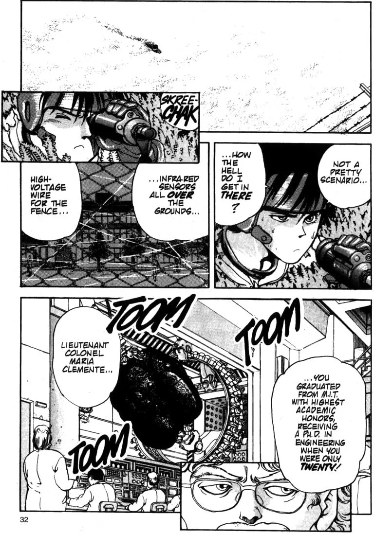 Page 31