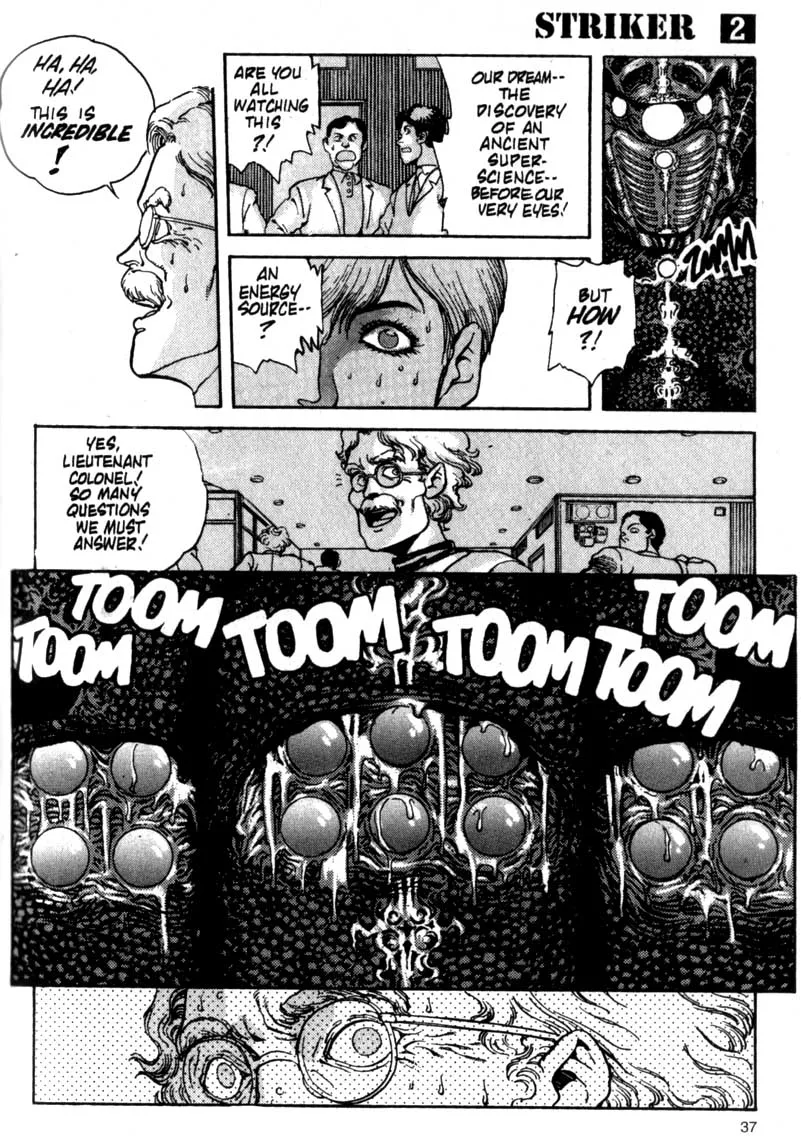 Page 36