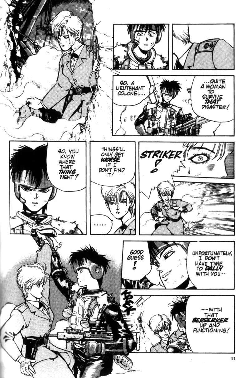 Page 40