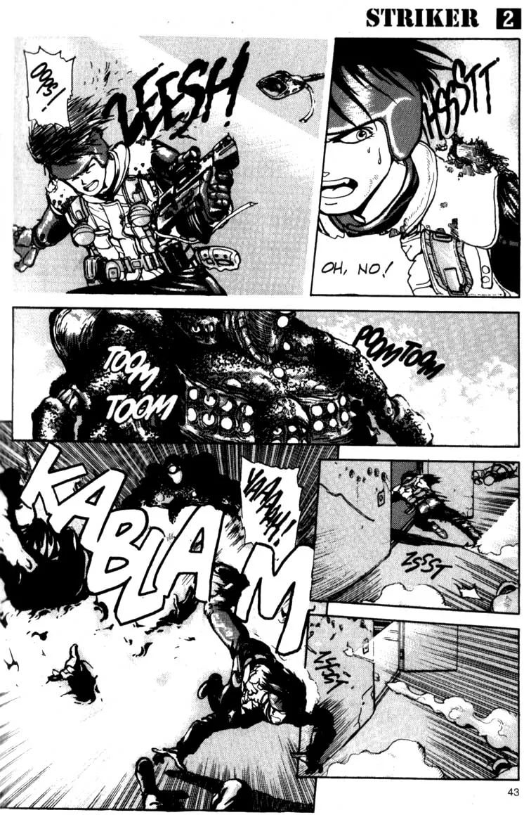 Page 42