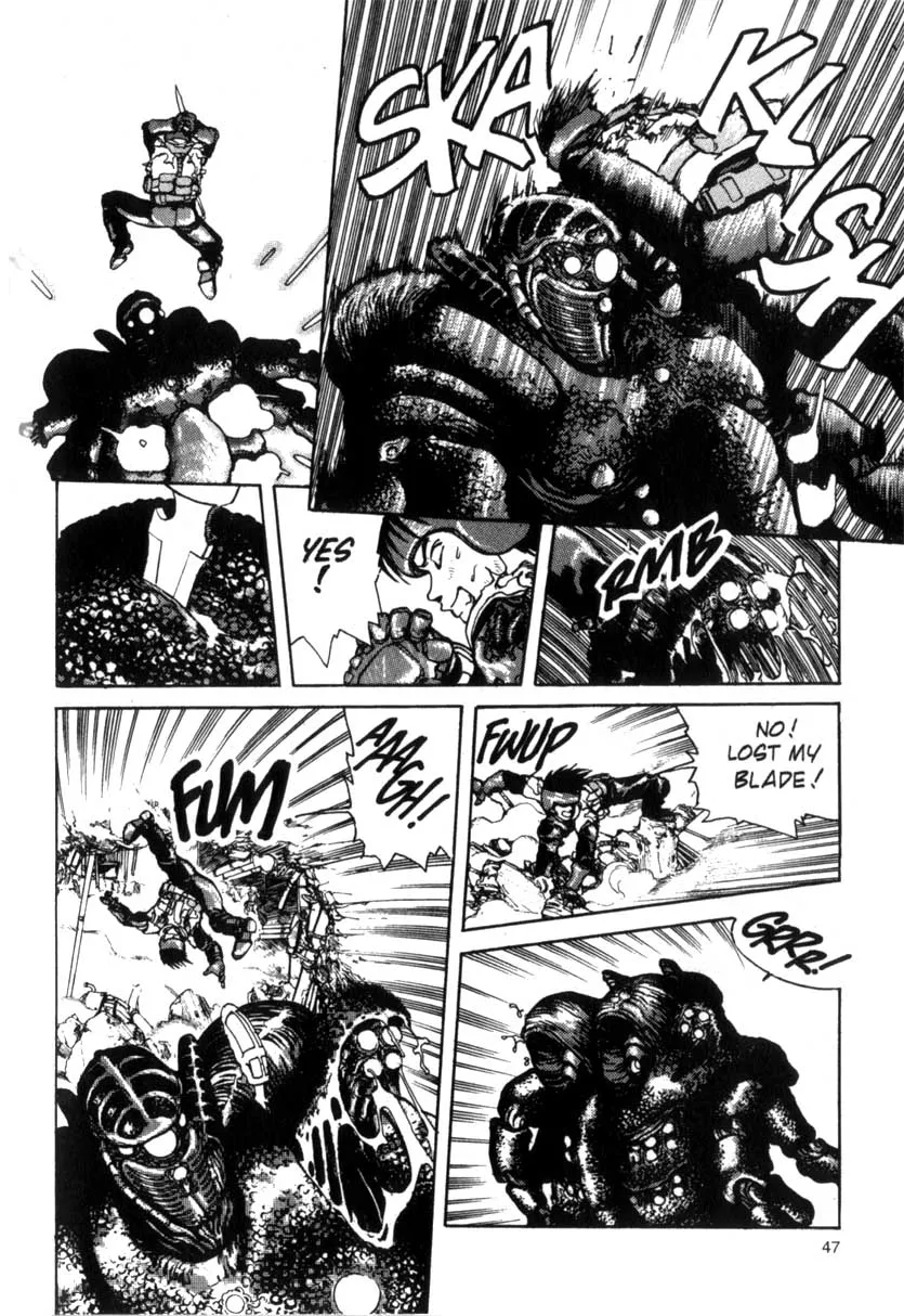 Page 46