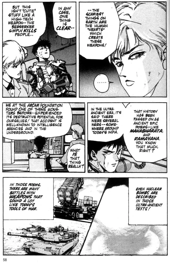 Page 57