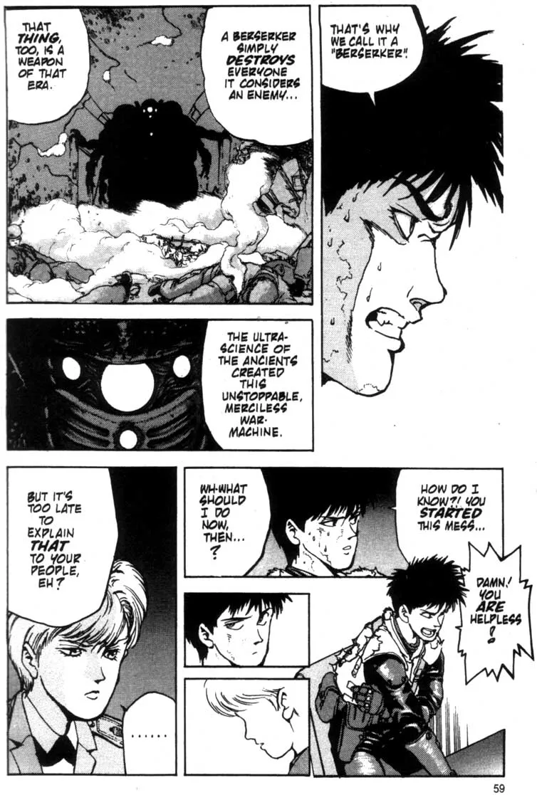Page 58