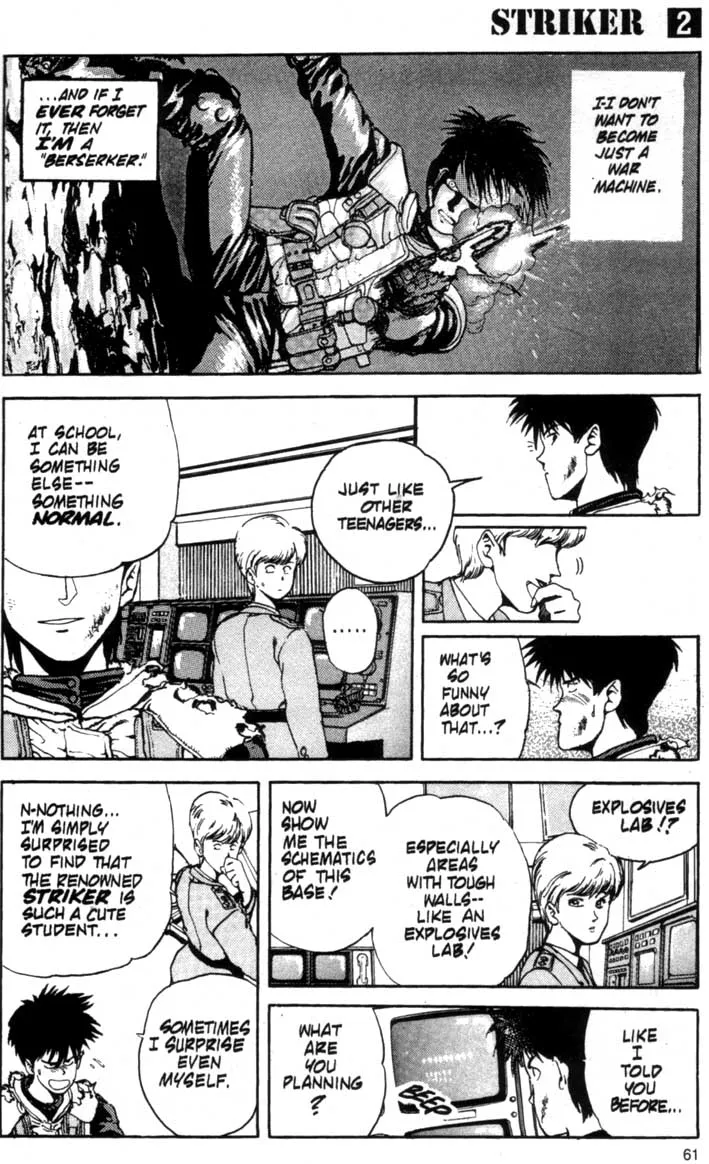 Page 60