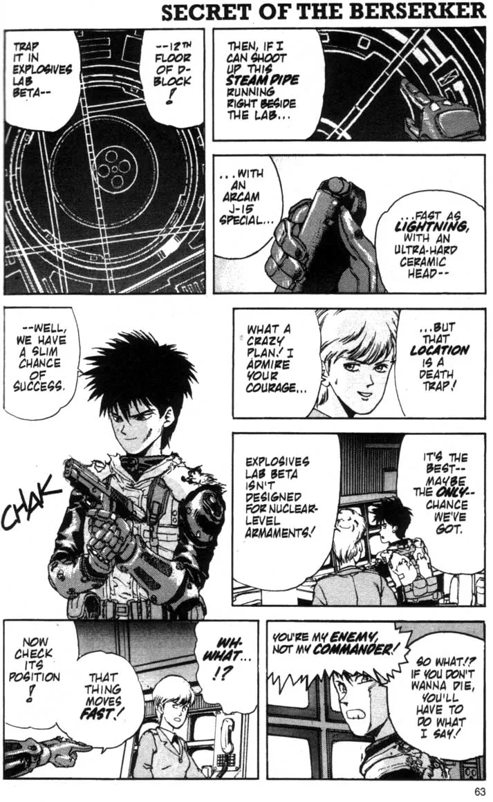 Page 62