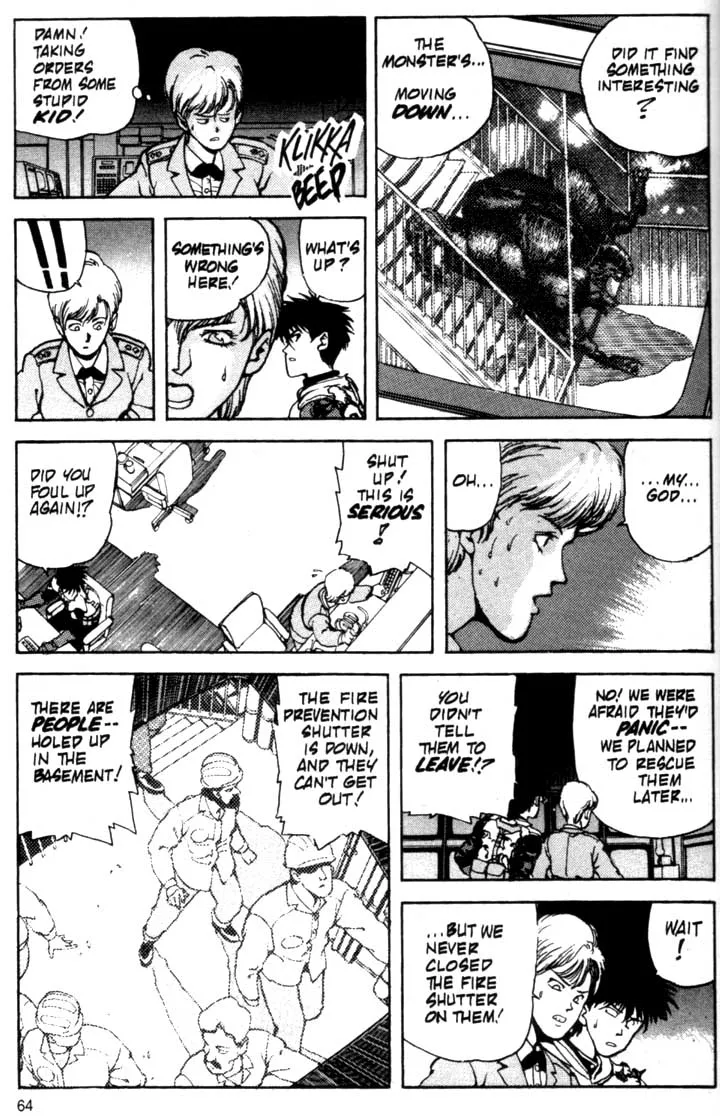 Page 63