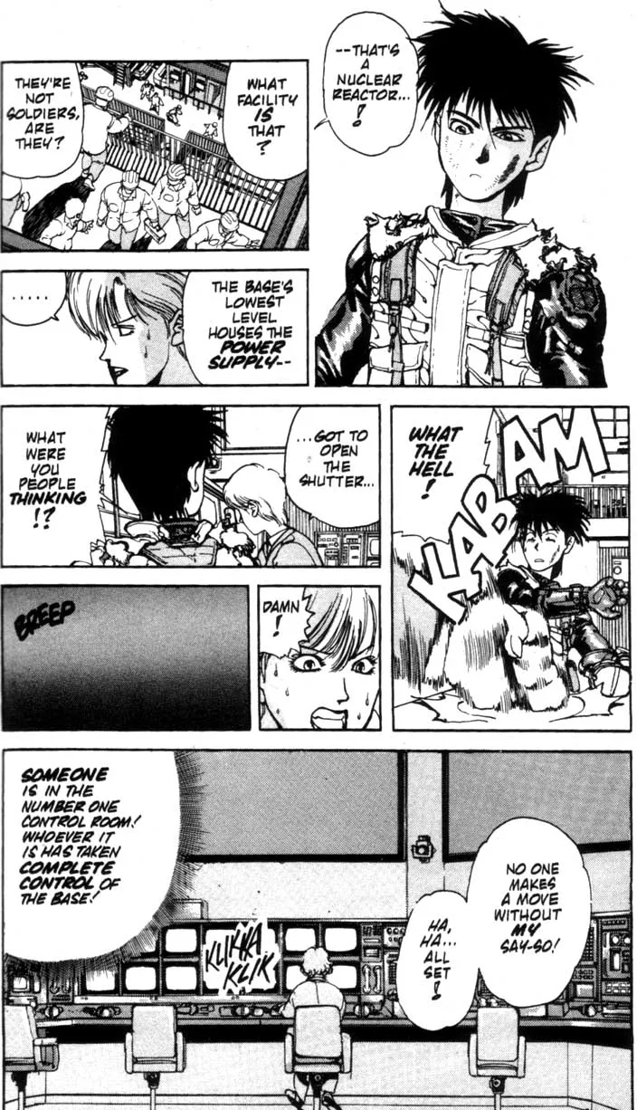 Page 64