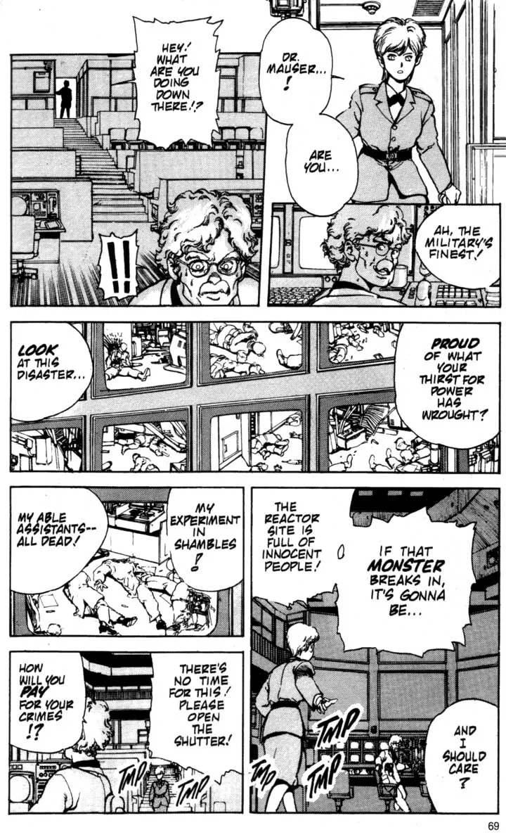 Page 68