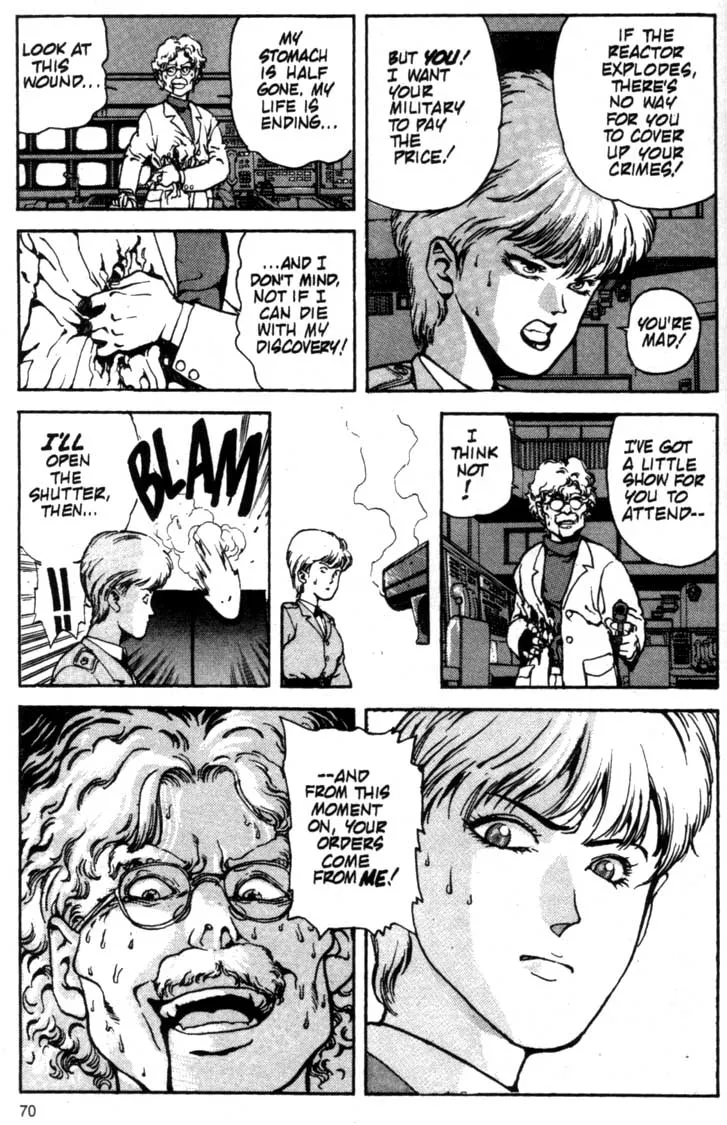 Page 69