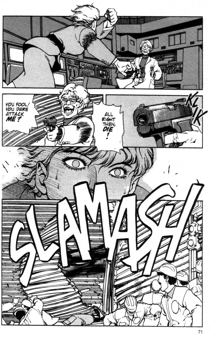 Page 70