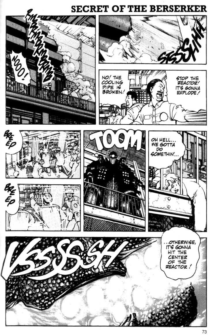Page 72