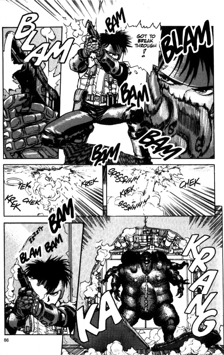 Page 84