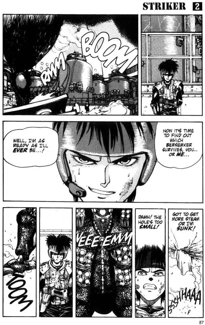 Page 85