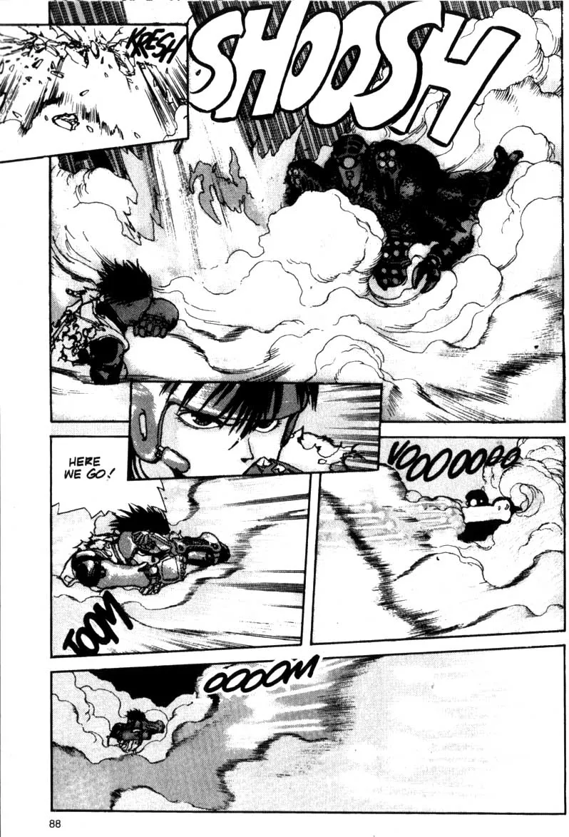 Page 86
