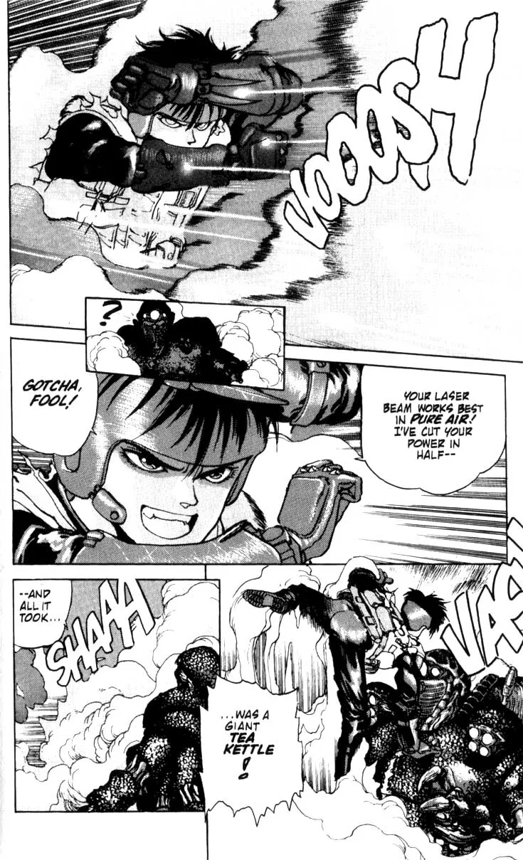 Page 87
