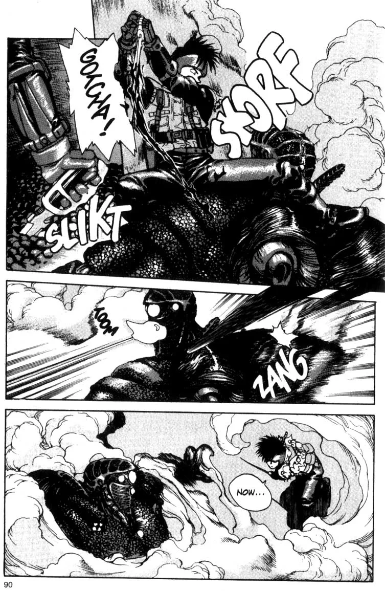 Page 88