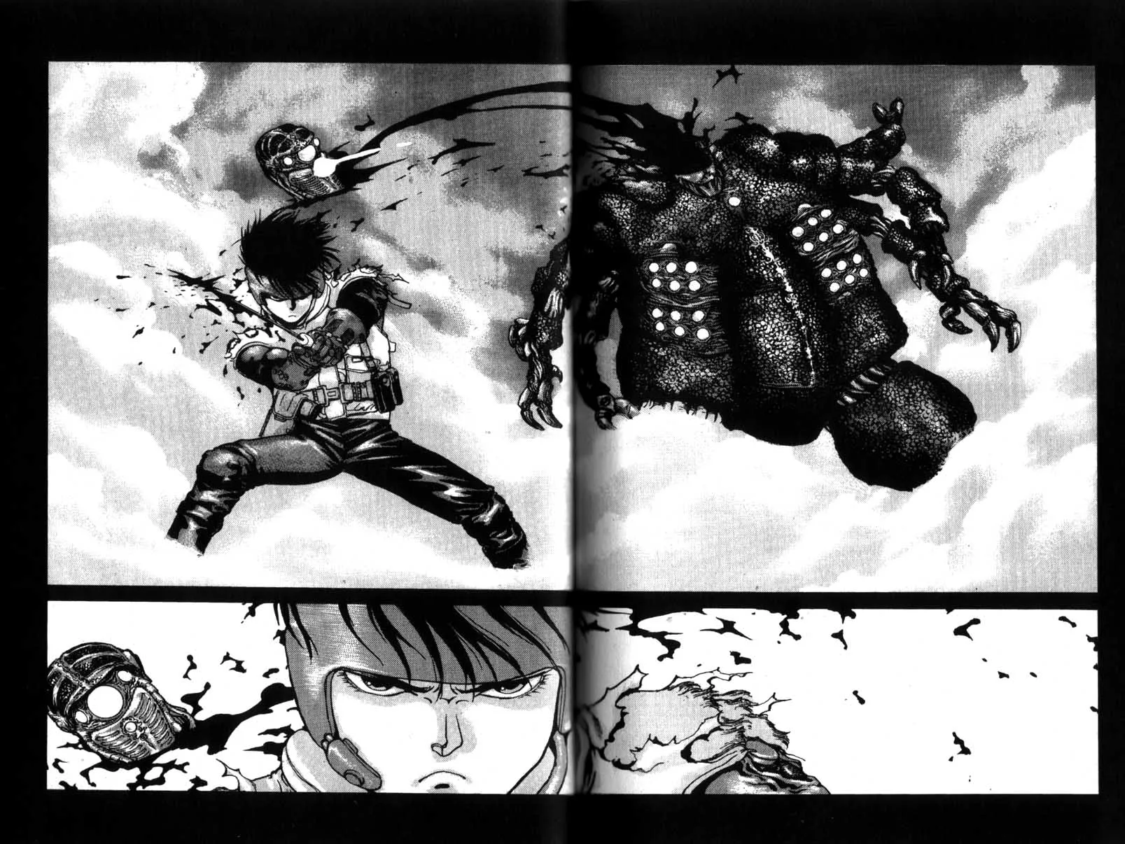 Page 90