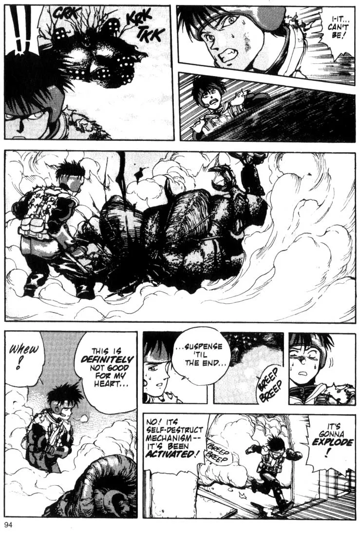 Page 91