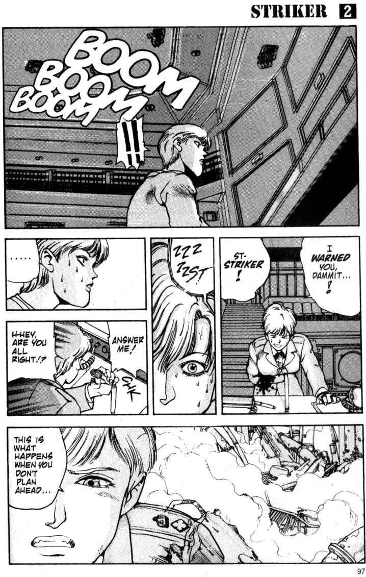 Page 94