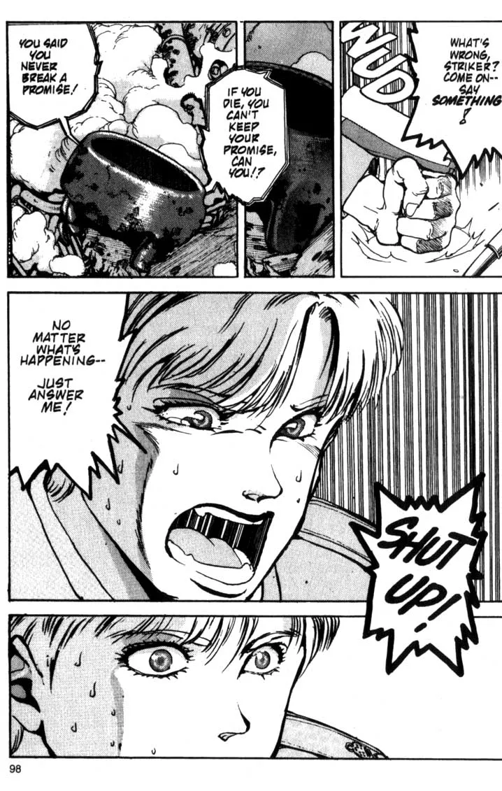 Page 95