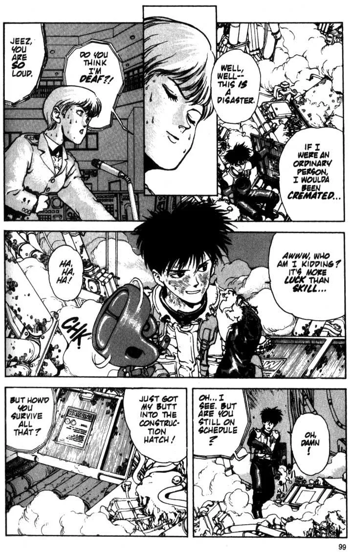 Page 96