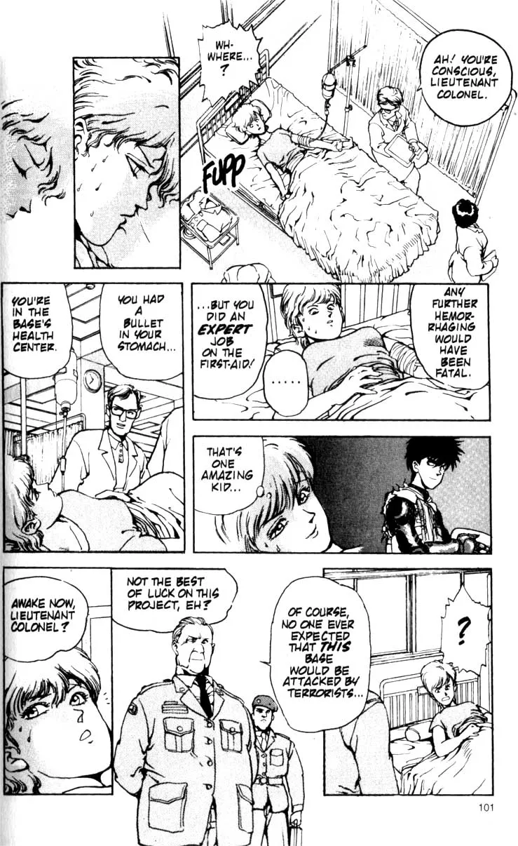 Page 98