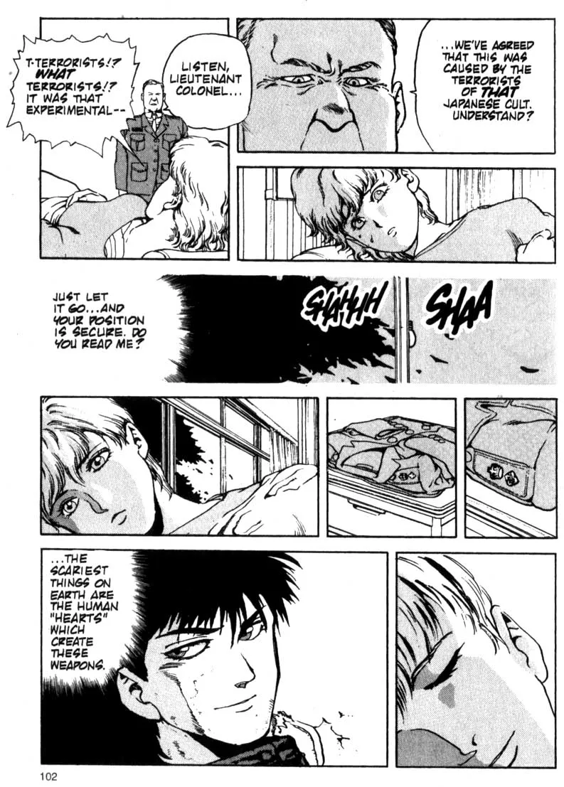 Page 99
