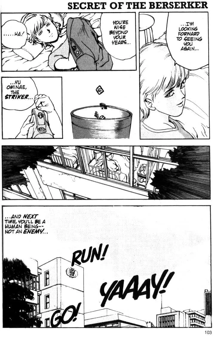 Page 100