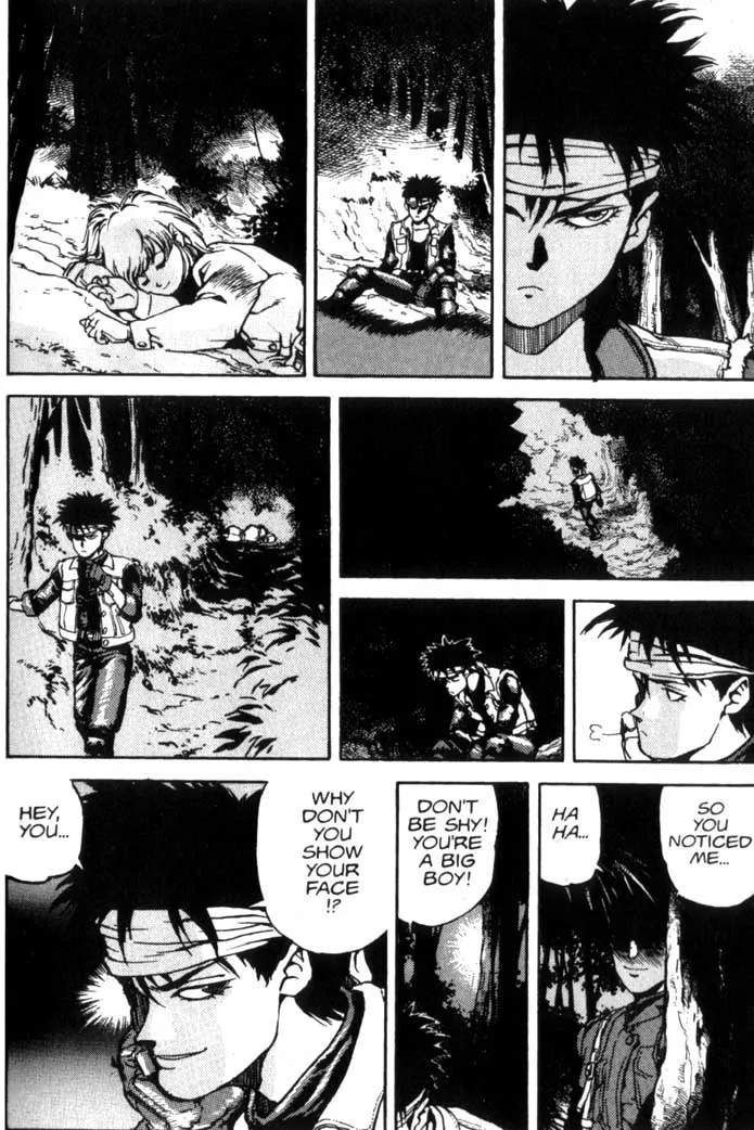 Page 32