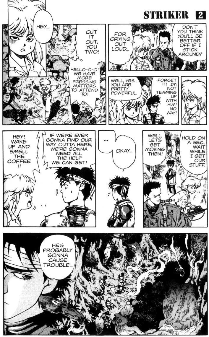 Page 52
