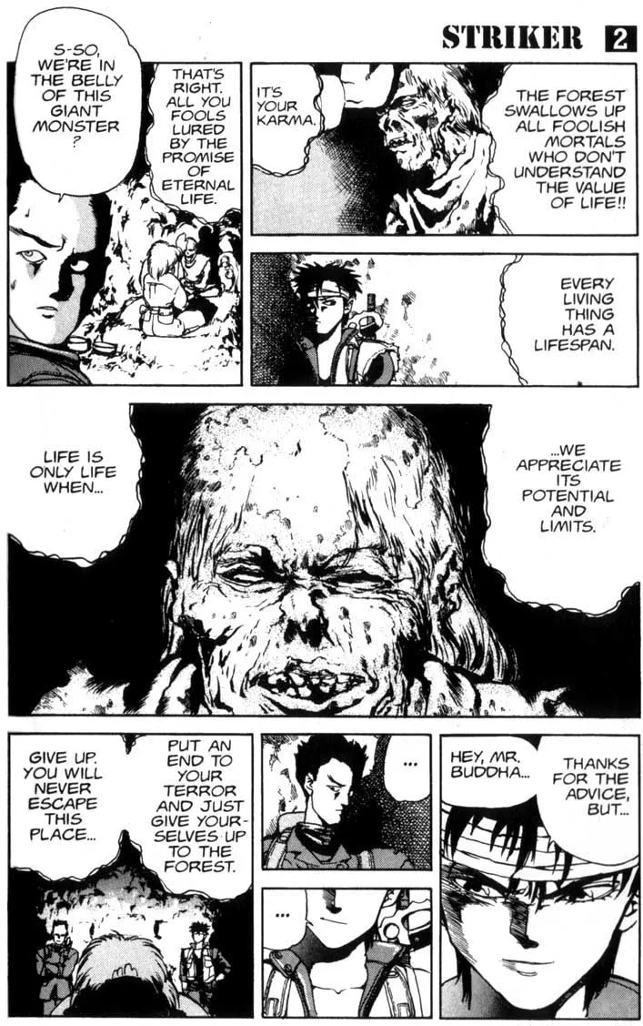 Page 60