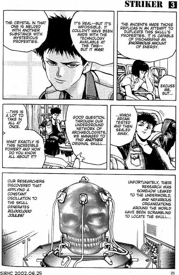 Page 19
