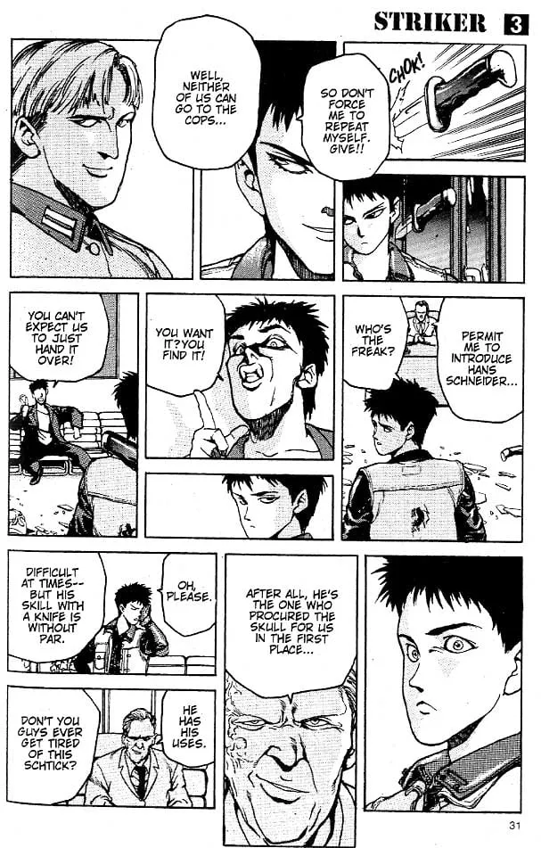 Page 25