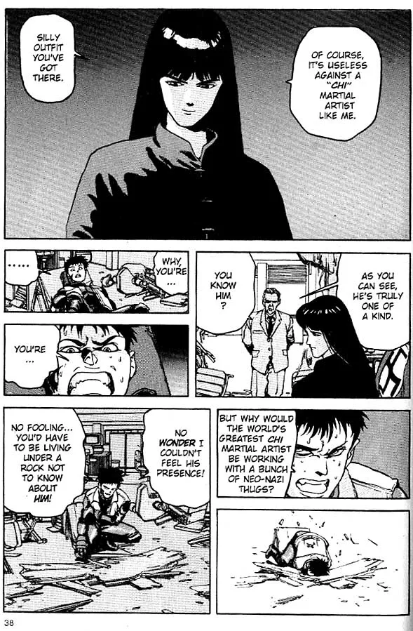 Page 32