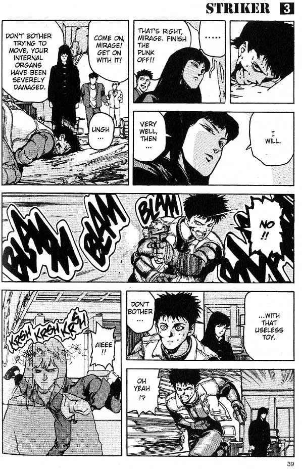 Page 33