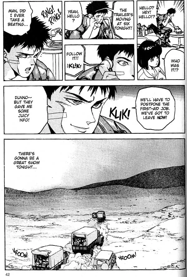 Page 36