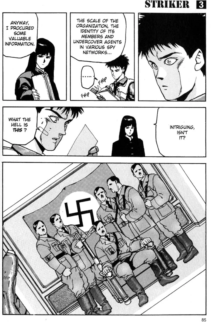 Page 33