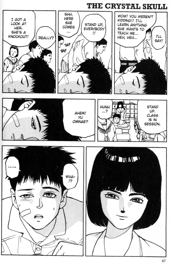 Page 35