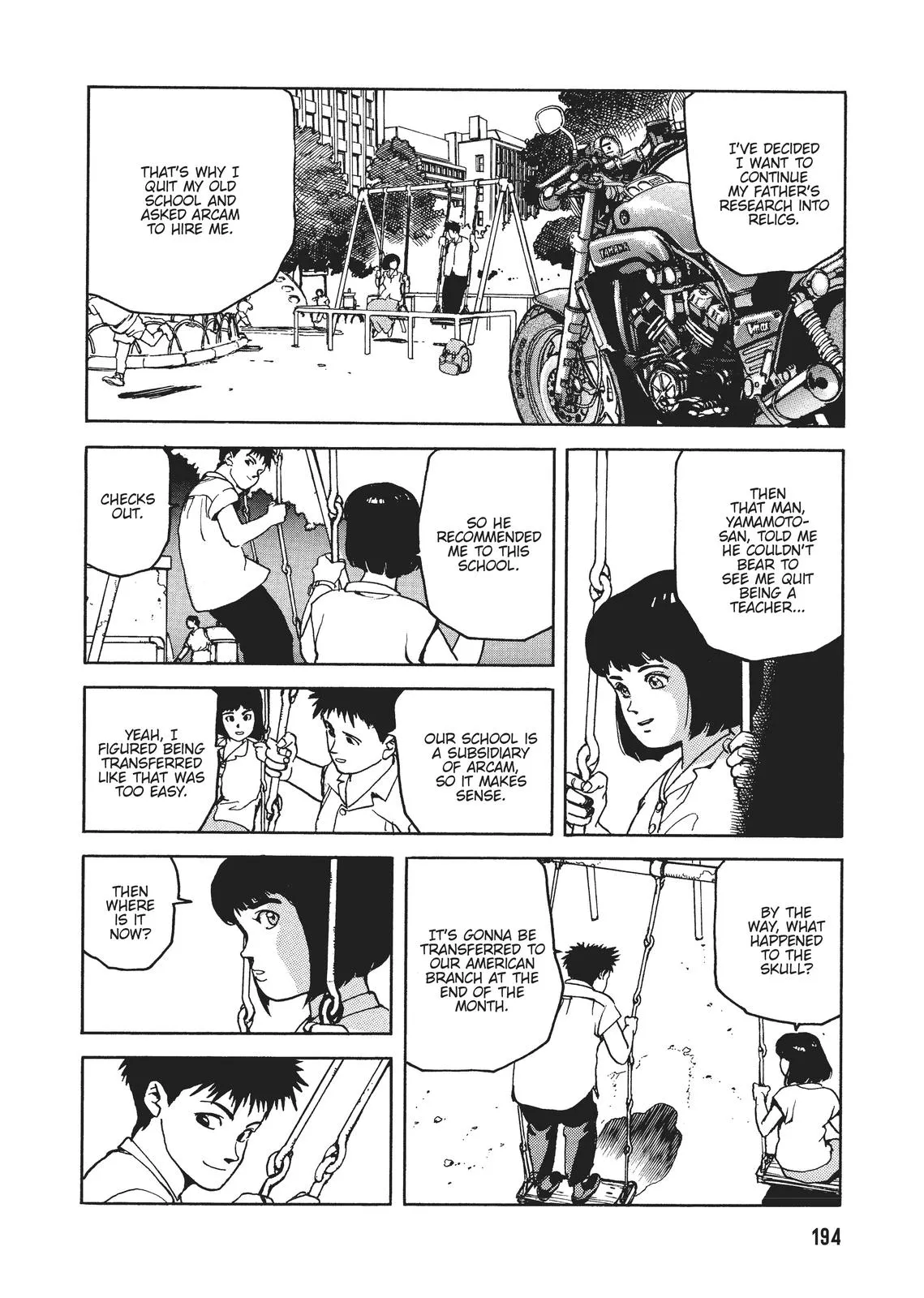 Page 37