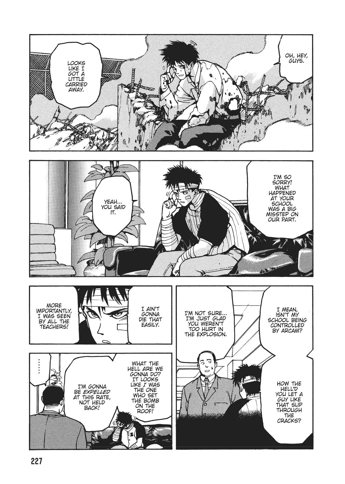 Page 31